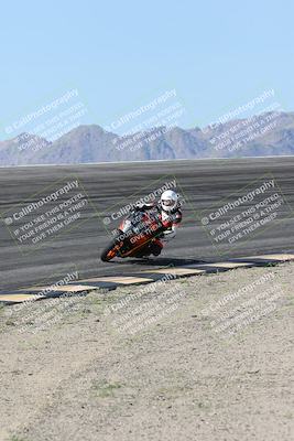 media/Jan-30-2026-2WTD (Fri) [[9b24c6d623]]/3-B Group/Session 2 (Bowl Set 1/